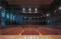 4朝日町エコミュージアムコアセンター　創遊館