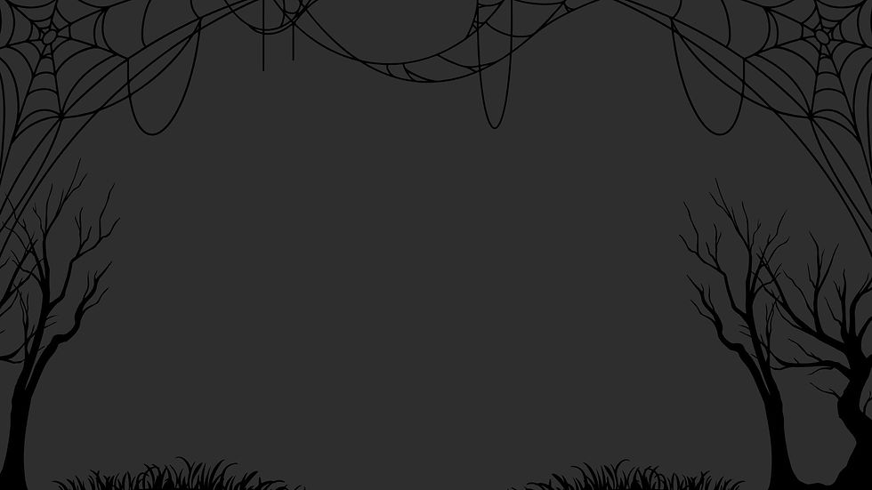 Artificial intelligence to Enhance Language Skills Presentation in Blue and Purple 3D Mode