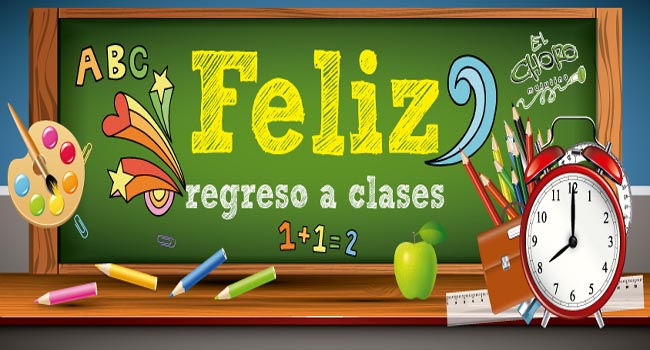 12-16 DE AGOSTO. JORNADA DE ACOMPAÑAMIENTO FASE INTENSIVA