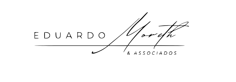 Eduardo Moreth Advogados