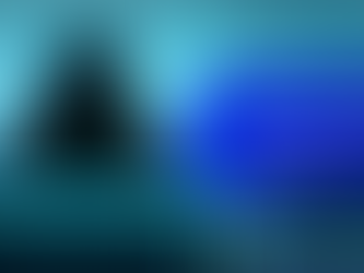 Crimes Cibernéticos: Como se Proteger e o que Fazer se Você For Vítima