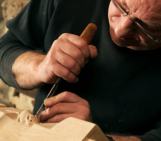 Screenshot 2020-03-17 at 15.41.08.png