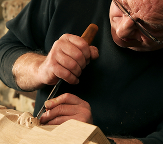 Screenshot 2020-03-17 at 15.41.08.png