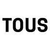 TOUS Logo.png