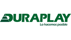 DURAPLAY DE PARRAL