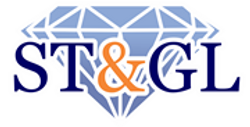 STRATEGIA TRADE & GLOBAL LOGISTICS