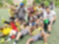 Sporting Programs_ELLIS-LTW Soccer Team2