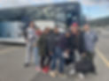 Crazy College Tour_ELLIS LTW.jpg