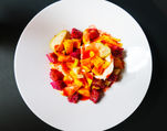 DSCF4943.JPG