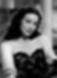 María_Félix_1947.jpg