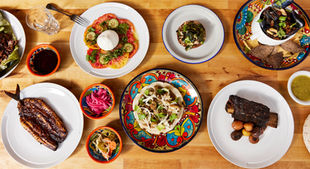 _57A4092.jpg
