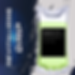 IV THERAPY (6).png