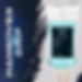 IV THERAPY (4).png