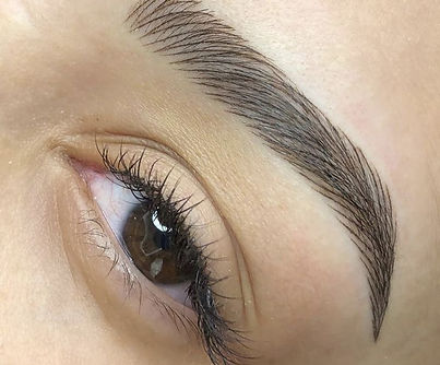image(25).jpg