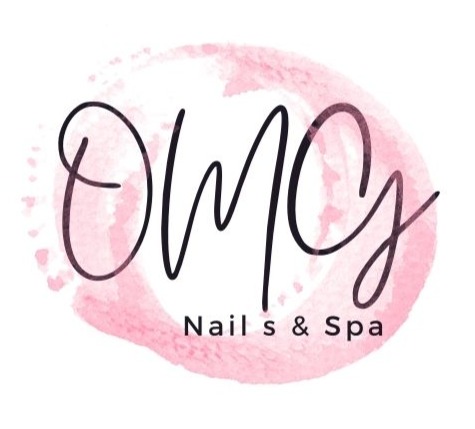 OMG Nails KC
