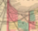 1871HIMBridgman.jpg