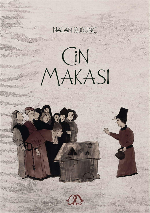 CİN MAKASI KAPAK.jpg