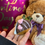 Miniatura: Sweet Day Vday Box