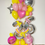 Thumbnail: Captivate Plus Balloon Bouquet