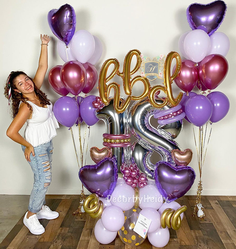 Sorprezza Plus Combo