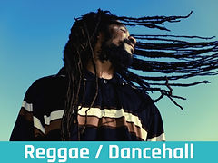 Parolier-songwriter-Reggae-Dancehall-roots-reggae-dub-shatta-ecriture-chansons-sur-mesure.