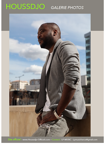 Biographie houssdjo 5.png