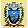 logo mairie de le val 83143 village typqiue de provence.jpg