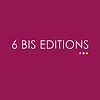 Logo 6 BIS EDITIONS .jpg