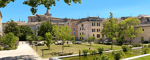 D_Brignoles_Jardins-du-Gaou-1.gif