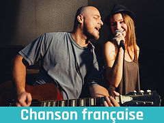 Parolier-ecriture-de-textes-de-chanson-francaise-variété-pop-sur-mesure pop francophone.jp
