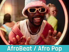 Parolier-Afrobeat-auteur-chanson-afro-pop-toliner-afro-zouk-amapiano-musique-afro-tropical