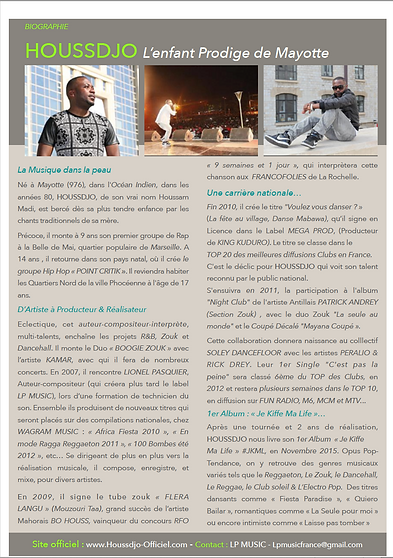 Biographie houssdjo 2.png