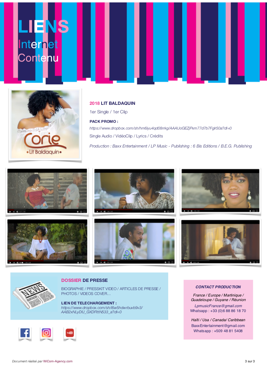 Biographie_Coralie_herard_FR_3
