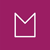 Logo mediatheque de Brignoles  culture dans le var.png