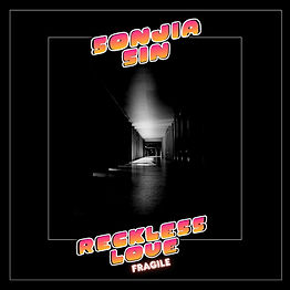 Cover SONJIA SIN - Reckless Love (Fragile) DEF.jpg