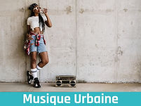Parolier-ecriture-de-paroles-personnalisees-Musique-Urbaine-Urban-Pop-scène-française.jpg