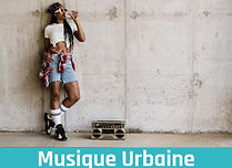 Parolier-musique-urbaine-auteur-chanson-Hip hop r&b, Urban Pop, Mélodies et toplines sur mesure, textes modernes et actuels, trend, lyricist
