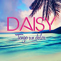 cover_Daisy_Tengo _Un_Dolor.jpg