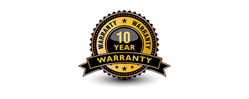 Warranty Product Page.jpg