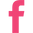 alt.text.label.Facebook