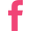 alt.text.label.Facebook