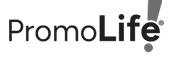 logopromolife_edited.png