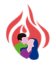Alas de Ángel Tarot® Logo