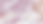 Fondo pink