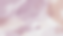 Fondo pink