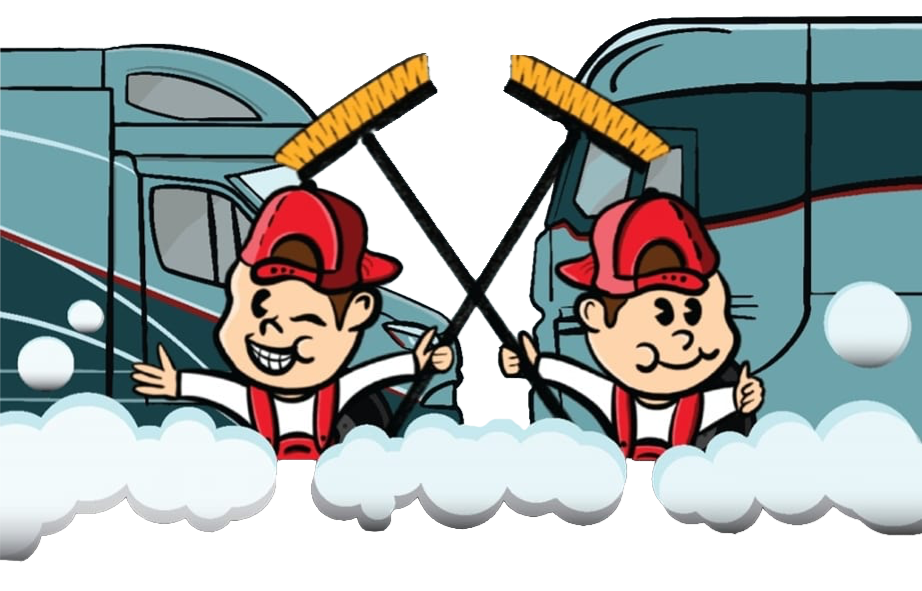 scrub-brothers-logo-no-text.png