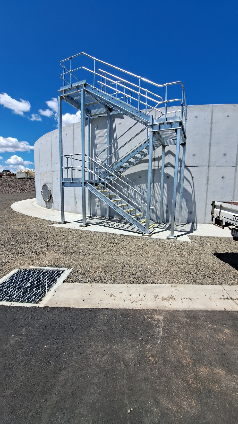 Tank Stairway Colac.jpg