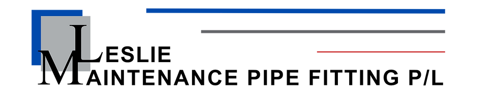 L (4).png