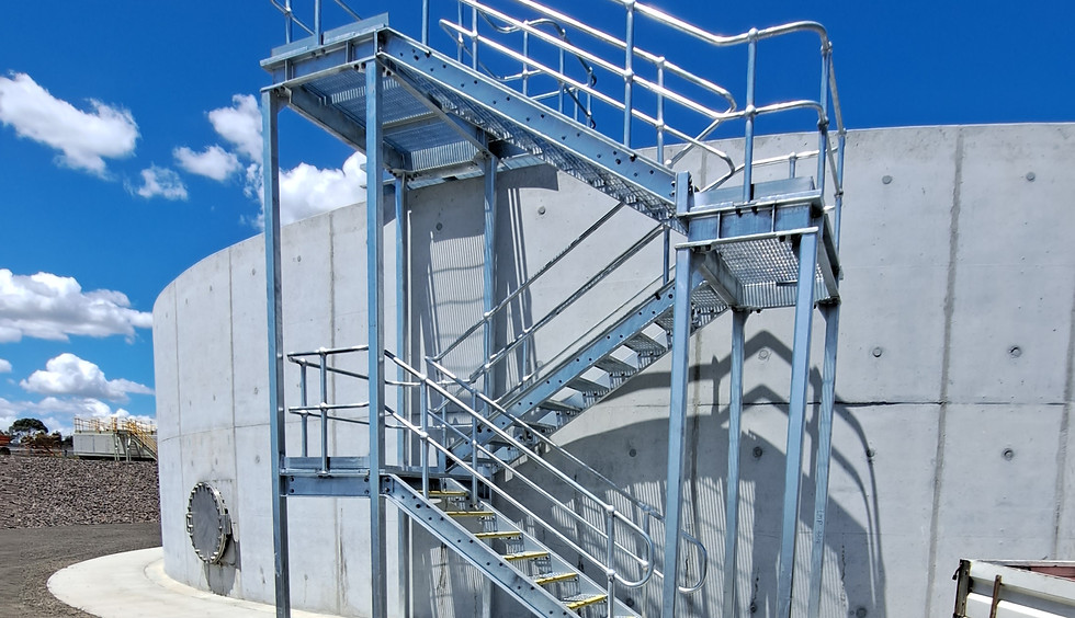 Tank Stairway Colac.jpg