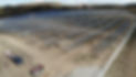 DJI_0862_edited.jpg